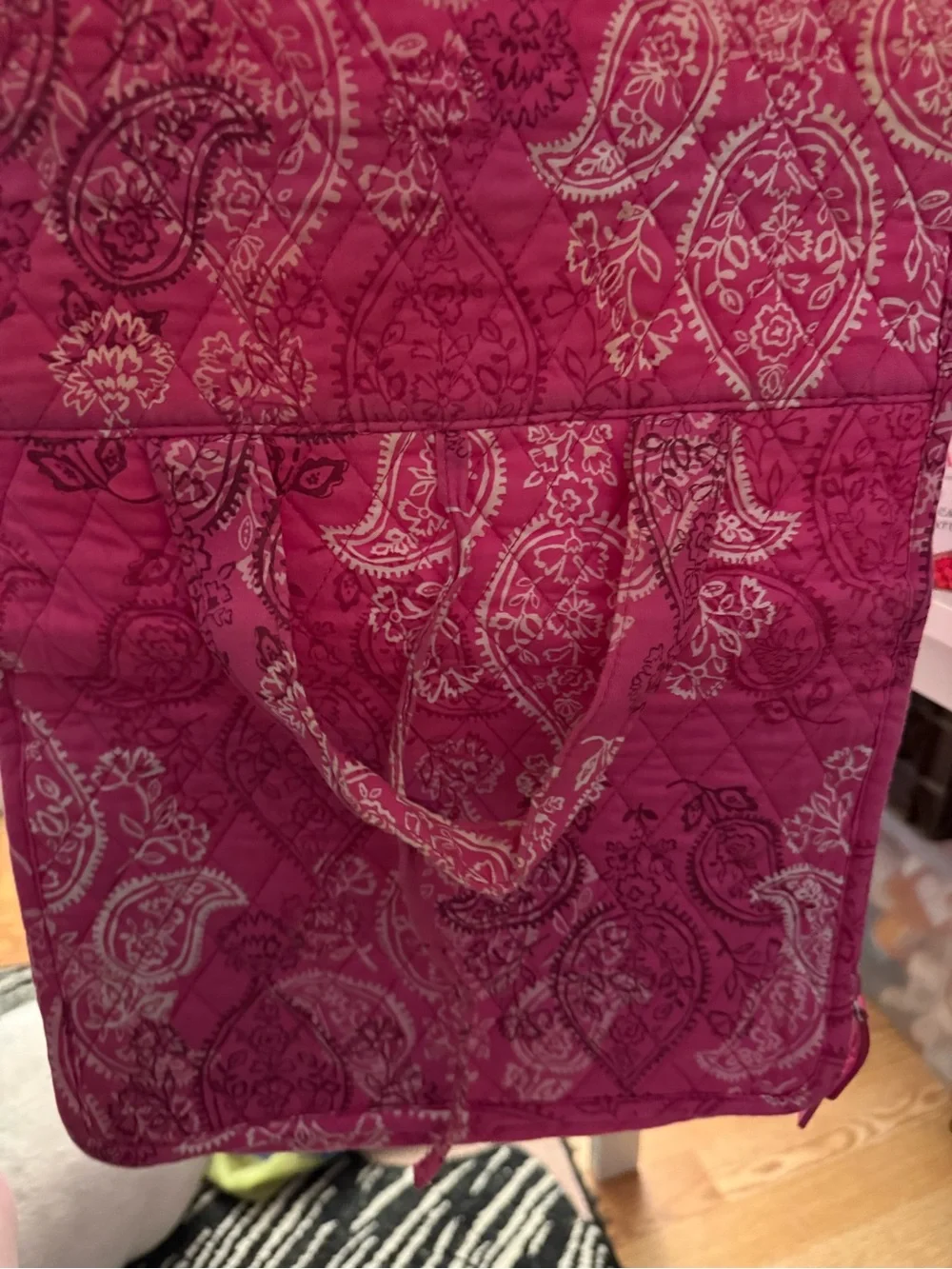 Vera Bradley vera bradley
